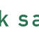 Flock Safety