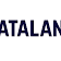 Catalant