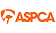 ASPCA