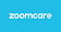 ZoomCare