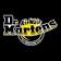 Dr. Martens
