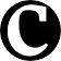 The Columbian Publishing Company