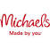Michaels Stores