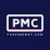 Parking Management Company