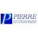 Pierre Enterprise, Inc.