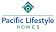 Pacific Lifestyle Homes