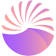 RISE Partnership
