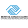 Boys and Girls Clubs of Portland