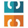 California Hydronics Corp