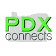PDXconnects