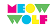 Meow Wolf