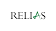 Relias Learning, LLC
