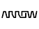 Arrow Components