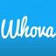 Whova