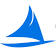 CourseCareers