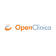 OpenClinica LLC