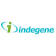 Indegene Private limited