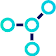 TetraScience