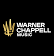 Warner Chappell Music Inc
