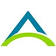 Advarra, Inc.