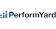 PerformYard