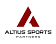 Altius Sports Partners