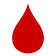 The Leukemia & Lymphoma Society