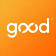 GoodLeap