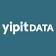 YipitData
