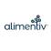 Alimentiv