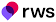 RWS