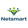 Netsmart Technologies