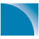 Ruekert & Mielke, Inc