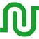 Neighborhoods.com