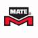 Mate Precision Technologies
