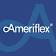 Ameriflex