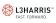 L3Harris Technologies