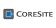 CoreSite