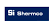Shermco Industries, Inc.