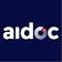 Aidoc