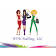 WVW Staffing, LLC