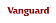 Vanguard Careers