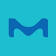 EMD Serono, Inc.