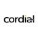 Cordial
