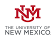 University Of New Mexico