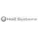 Ho2 Systems LLC