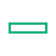 Hewlett Packard Enterprise