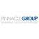 PTR Global