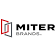 MITER Brands