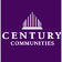 Century Communities